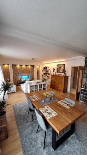 Appartement design et loisirs proche Saverne